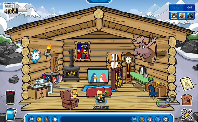 File:Coolpixelsigloo2.png
