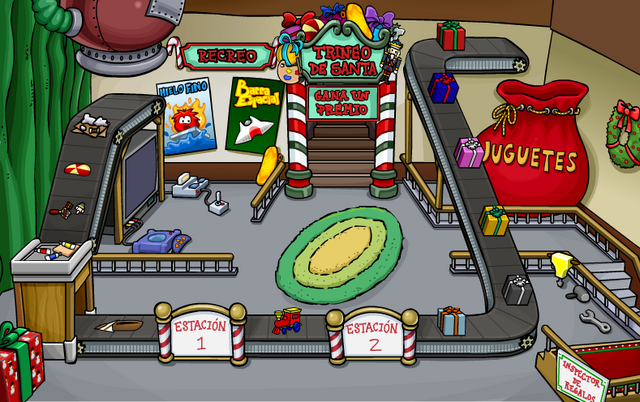 File:Dance Lounge Chrismas.png