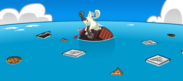File:FailureHerbert.png