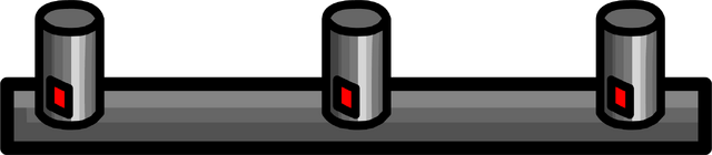 File:Flashing Flare.png