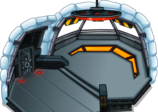 File:Igloo Buildings Sprites 61.png