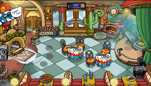 File:MUSICJAMCUSTOM7.png
