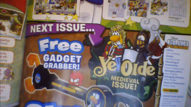 File:Magazine - Medieval Party.png
