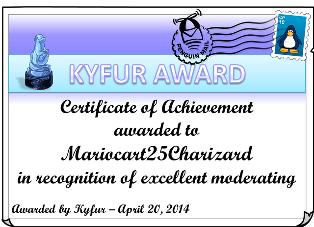 File:Mariocart25Award.png