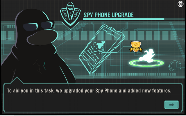 File:New spy phone.png
