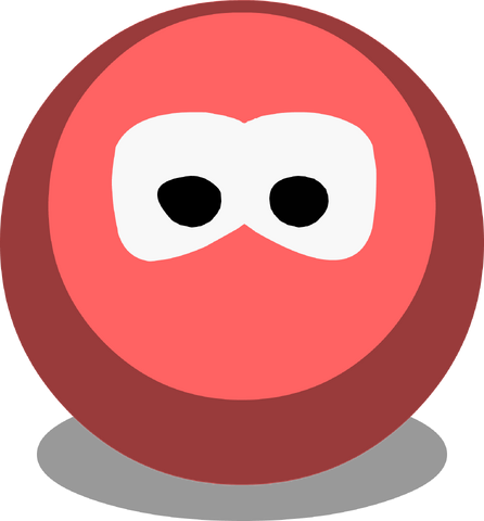 File:Peach icon.png