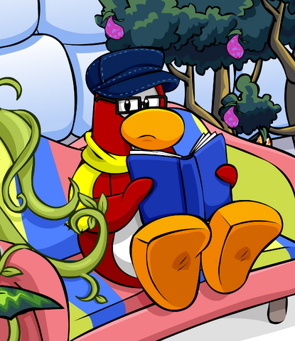 File:Rockhopper's Plants card image.png