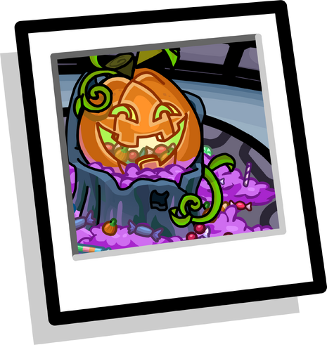 File:SpectralSweetsBackgroundIcon.png