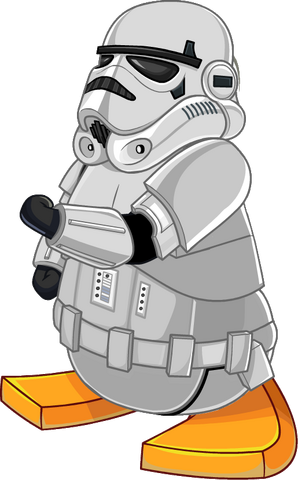 File:StormtrooperNow.png