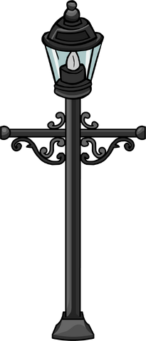 File:654 furniture icon.png