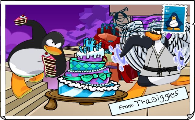 File:Apj26 Bday gift =D.jpg