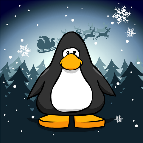 File:Background 9124 player card.png