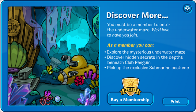 File:CPmazenonmembernotice.png