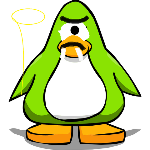 File:CYCLOP PENGUIN!!!.png