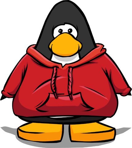 File:Clothing Items 14046 PC.png