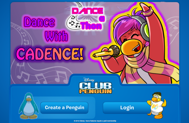 File:Dance-a-Thon Login.png