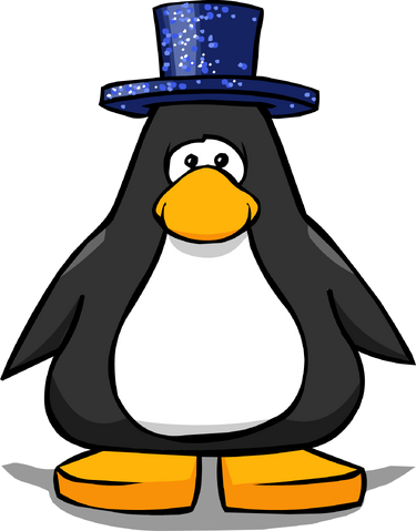 File:DazzlingbluetophatPC.png