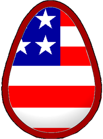 File:Easter Egg Contest 6.png