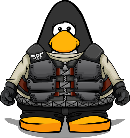File:ElitebodyarmorPC.png