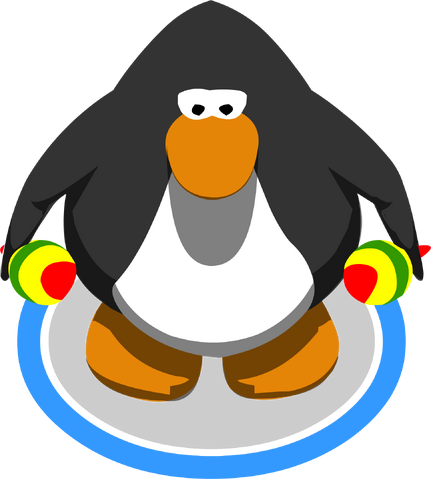 File:Festive Maracas IG.png