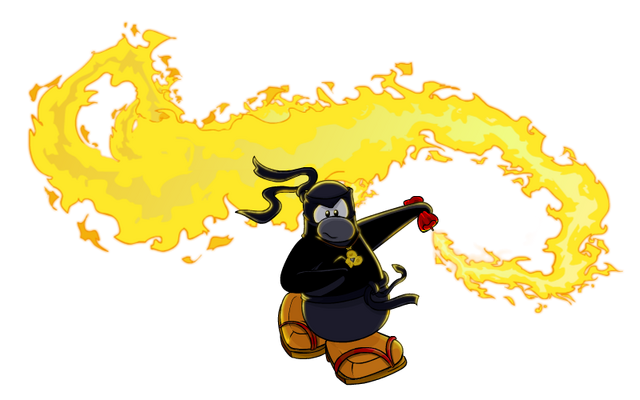 File:FireNinjaHomepage.png