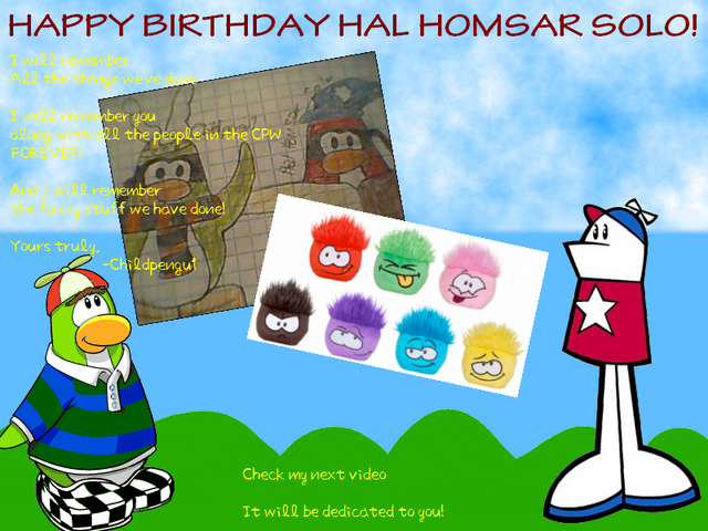 File:Hhsbdaygift.png