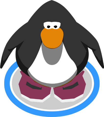 File:Hipster Hightops IG.png