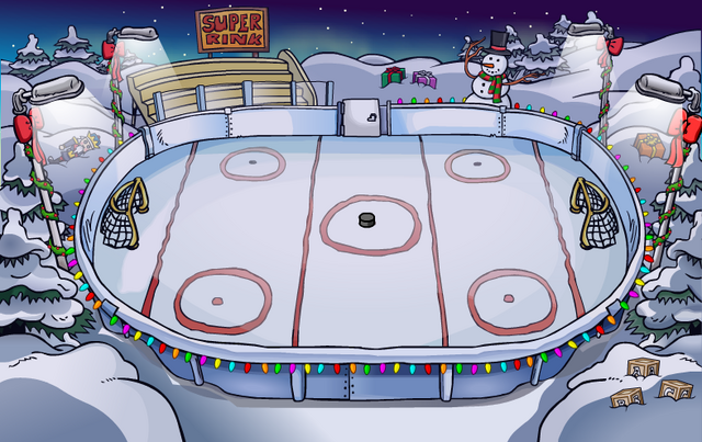 File:Icerink chrismas2.png