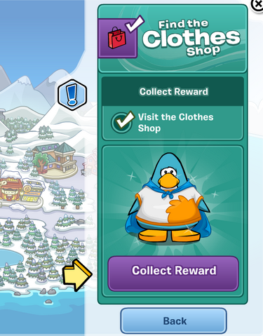 File:IntrotoCp11.png