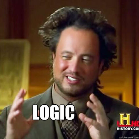 File:LogicMeme.jpg