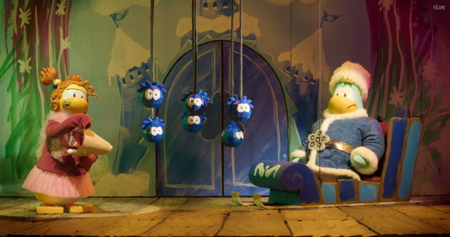 File:Lorna's Play WWYAMW.png