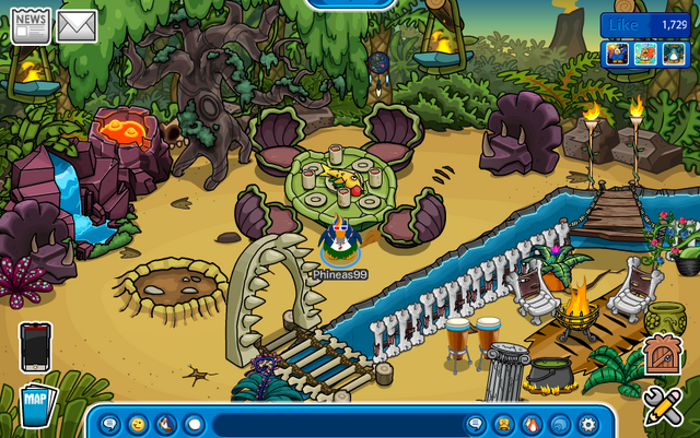 File:Phineas99PrehistoricBackyardIgloo.png