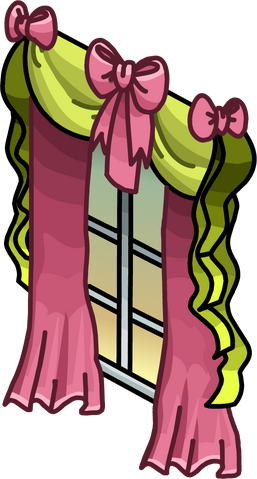 File:PinkCurtains3.png