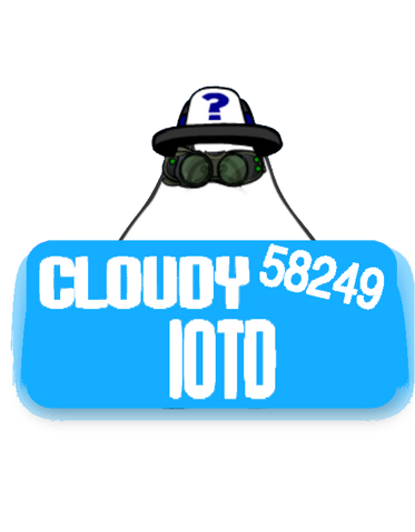 File:Proxy.jpg.png