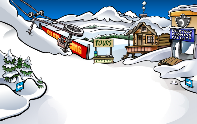 File:Ski Village 2010.png