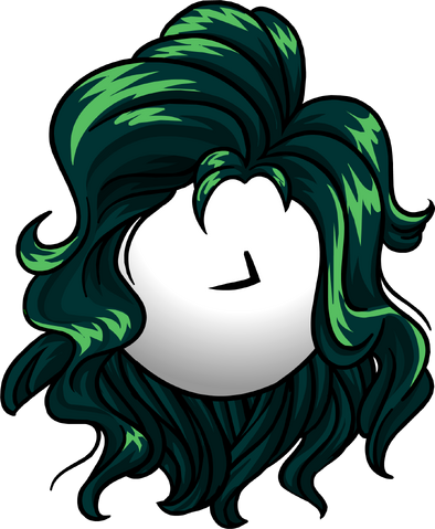 File:TheDarkImage.png