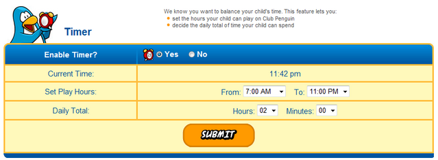 File:Timer.png