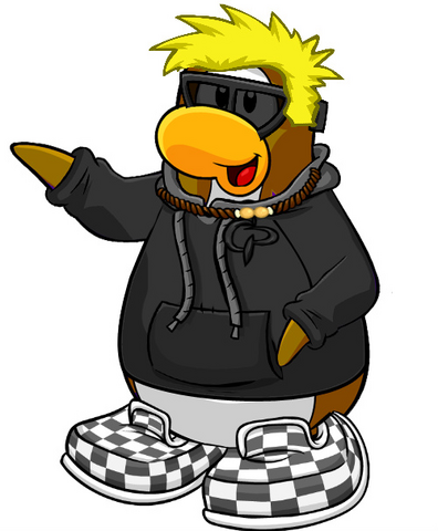 File:TrascutomEagles.png