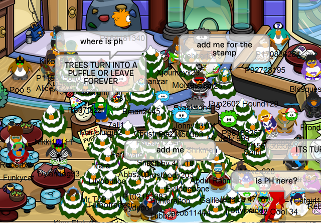 File:Tree party.png