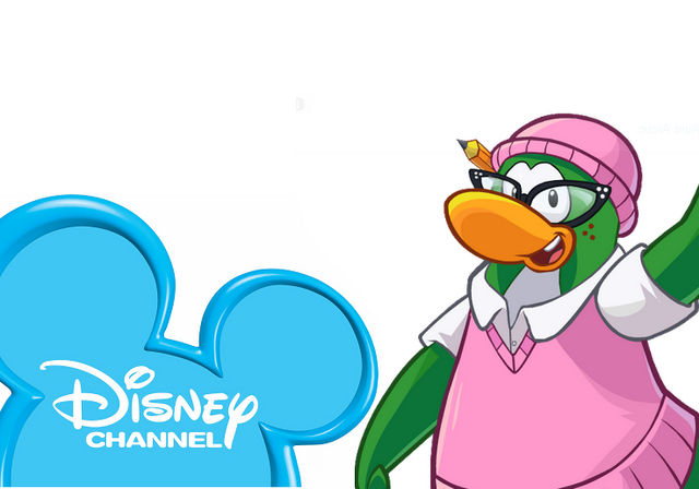 File:Yourwatchingdisneychannelauntarctic.png
