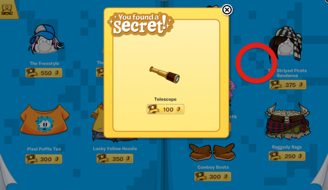 File:-thumbds.png