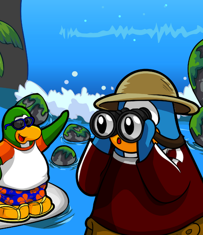 File:Adventure Party card image.png