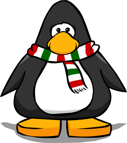 File:CandyCaneScarfPC.png