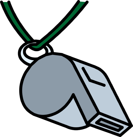 File:Clothing Icons 3002.png