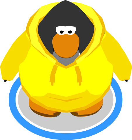 File:Creative Hoodie IG.png