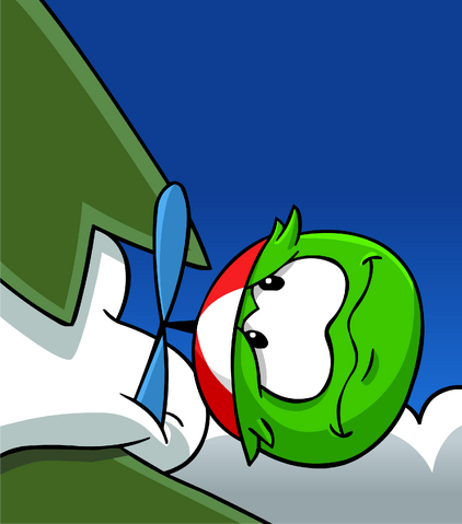 File:FLIT card image.png