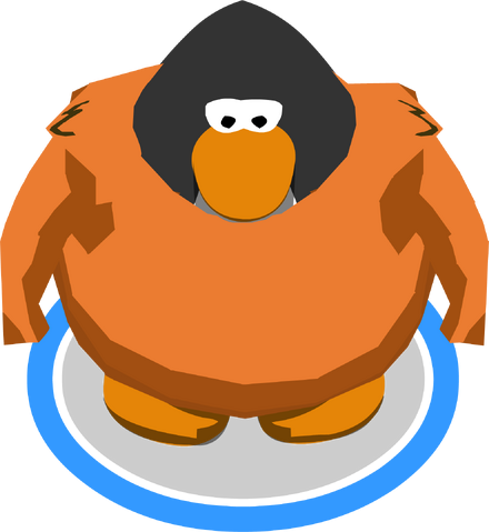 File:FozzieBearCostumeInGame.png