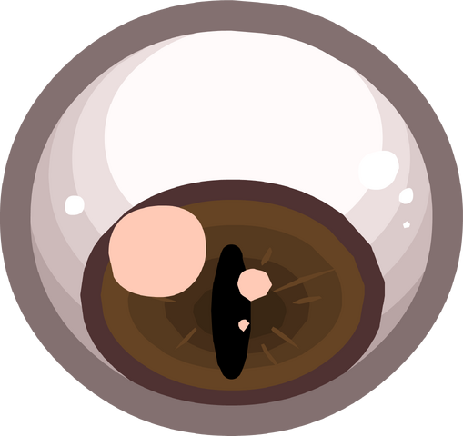 File:GoblinEye-2105-Brown.png