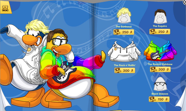 File:How you cant like this.png