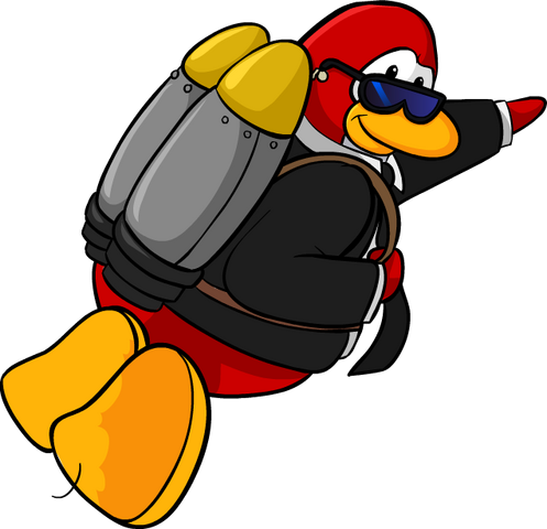 File:Penguin1288.png